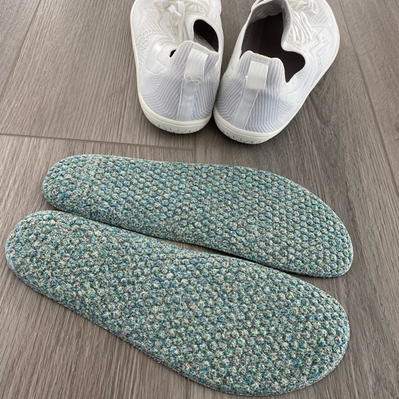 Vivo Barefoot Primus Lite Knit Women 40 - Picture 9 of 9